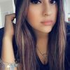 biancamarie31